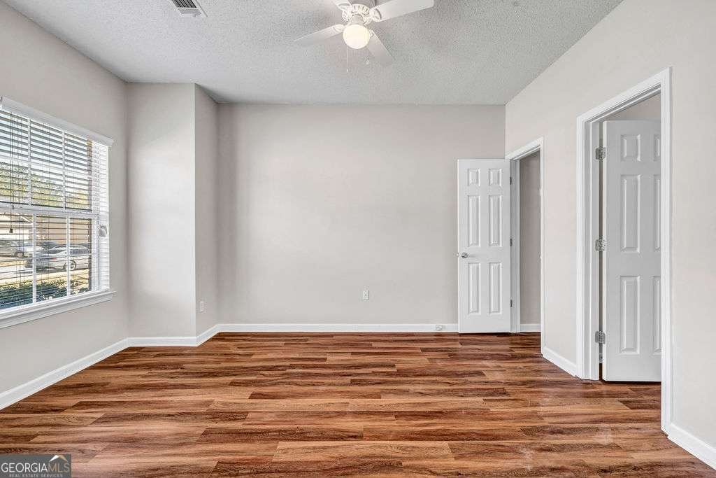 4970 Wewatta Street Atlanta - 12