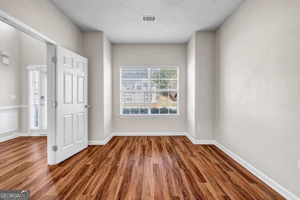 4970 Wewatta Street Atlanta - 13