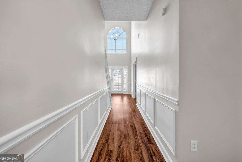 4970 Wewatta Street Atlanta - 15