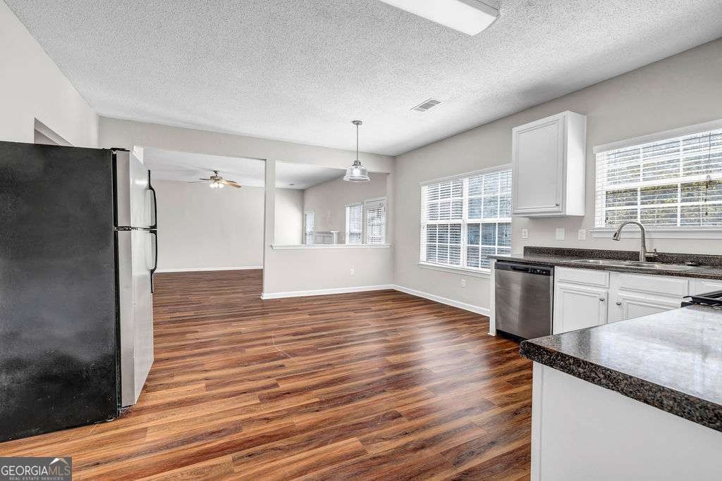 4970 Wewatta Street Atlanta - 16