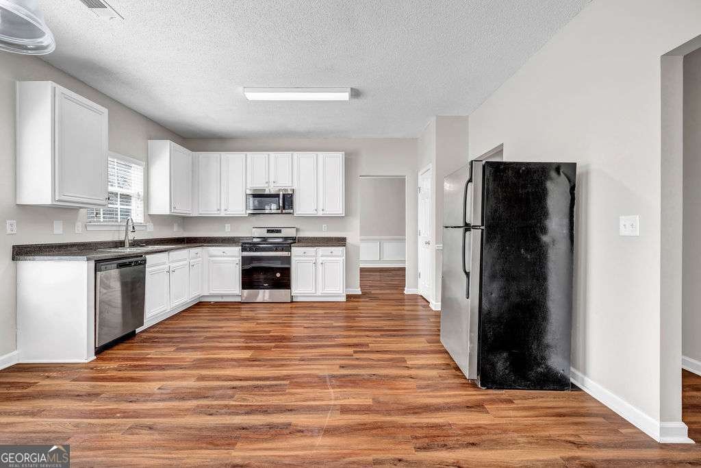 4970 Wewatta Street Atlanta - 17