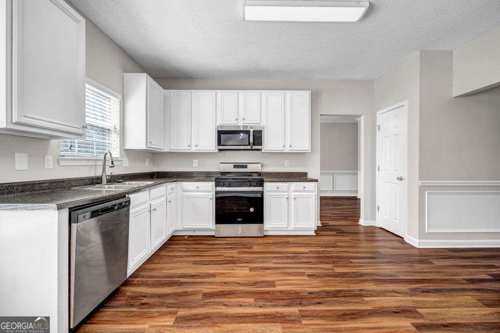 4970 Wewatta Street Atlanta - 19