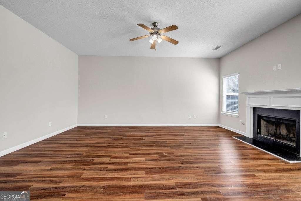 4970 Wewatta Street Atlanta - 20