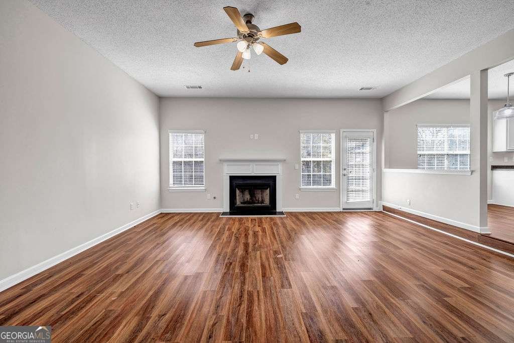 4970 Wewatta Street Atlanta - 21