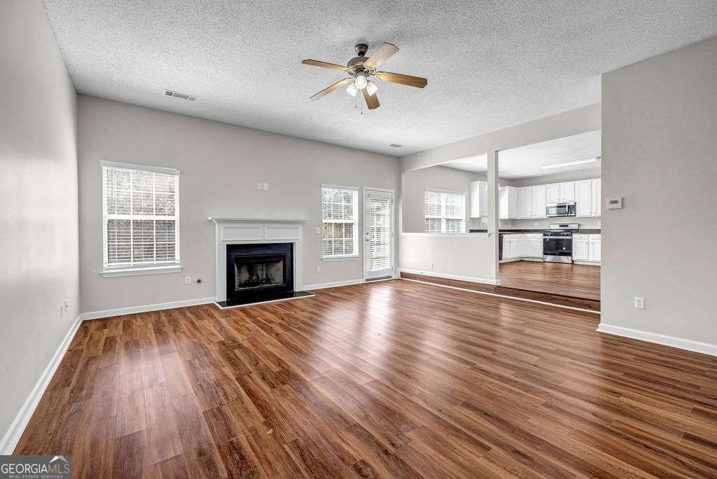 4970 Wewatta Street Atlanta - 22