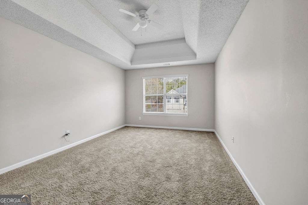4970 Wewatta Street Atlanta - 24