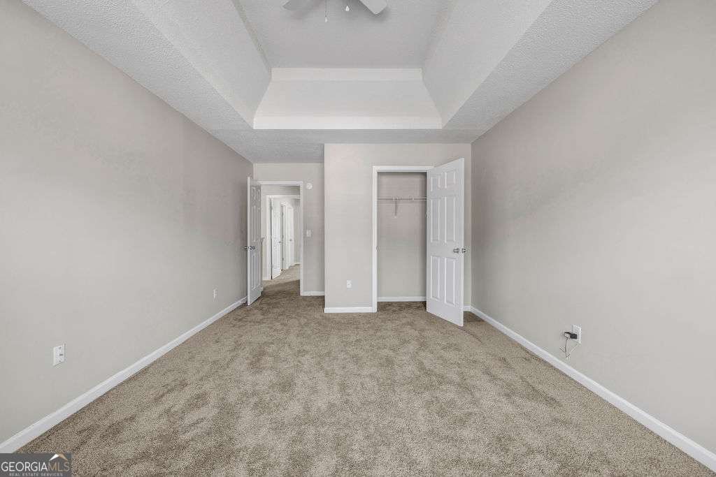 4970 Wewatta Street Atlanta - 25