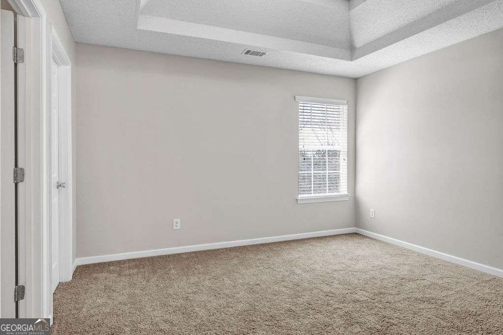 4970 Wewatta Street Atlanta - 27
