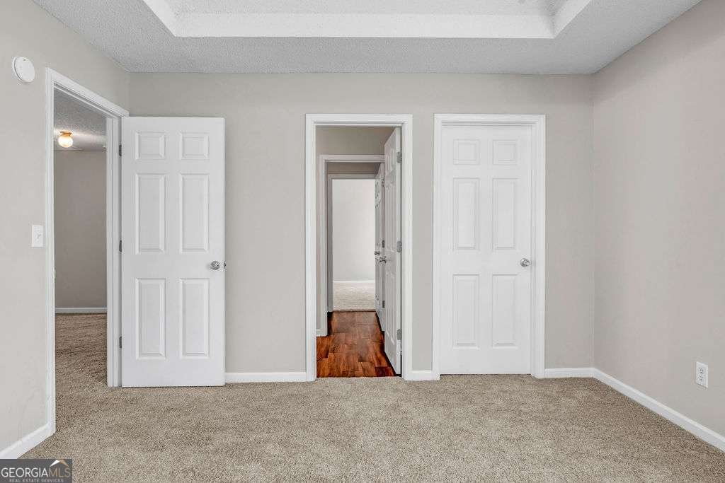 4970 Wewatta Street Atlanta - 28