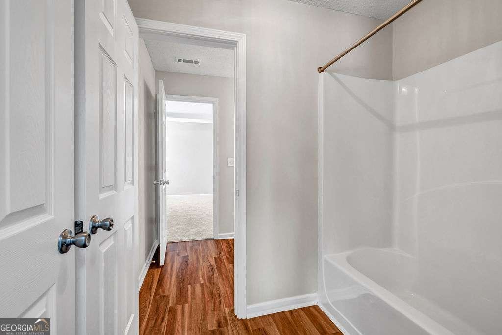 4970 Wewatta Street Atlanta - 30