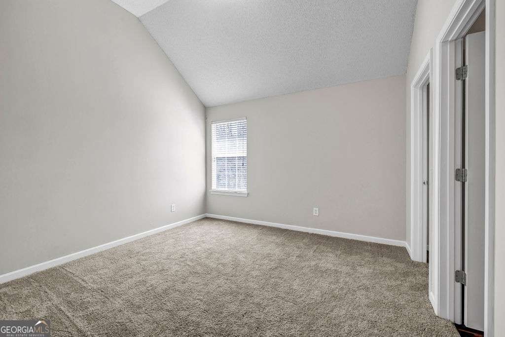 4970 Wewatta Street Atlanta - 31
