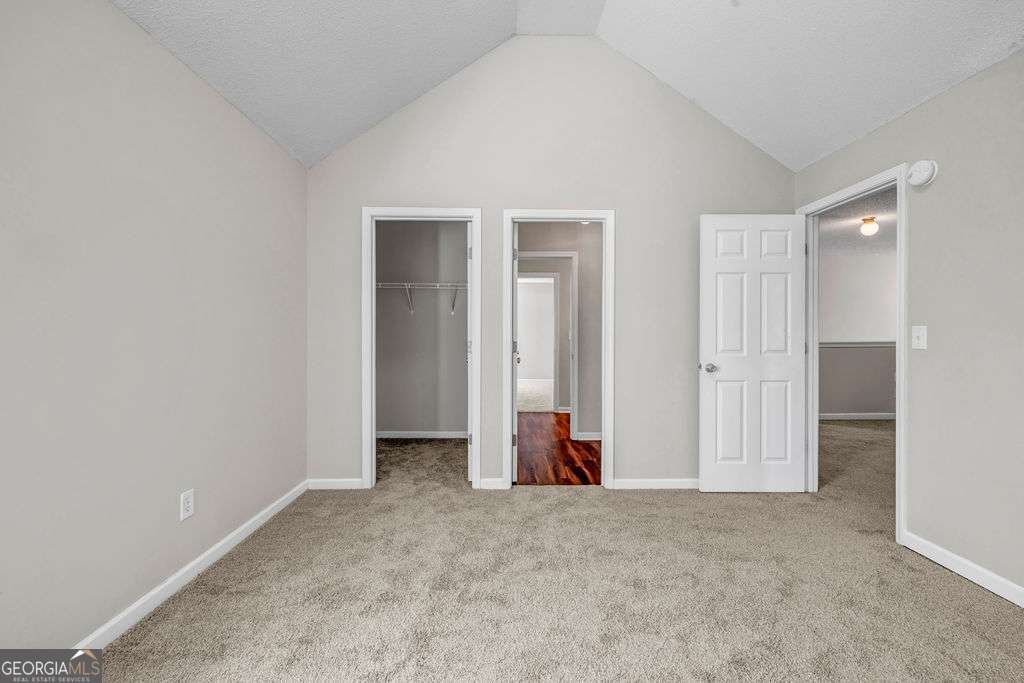 4970 Wewatta Street Atlanta - 32