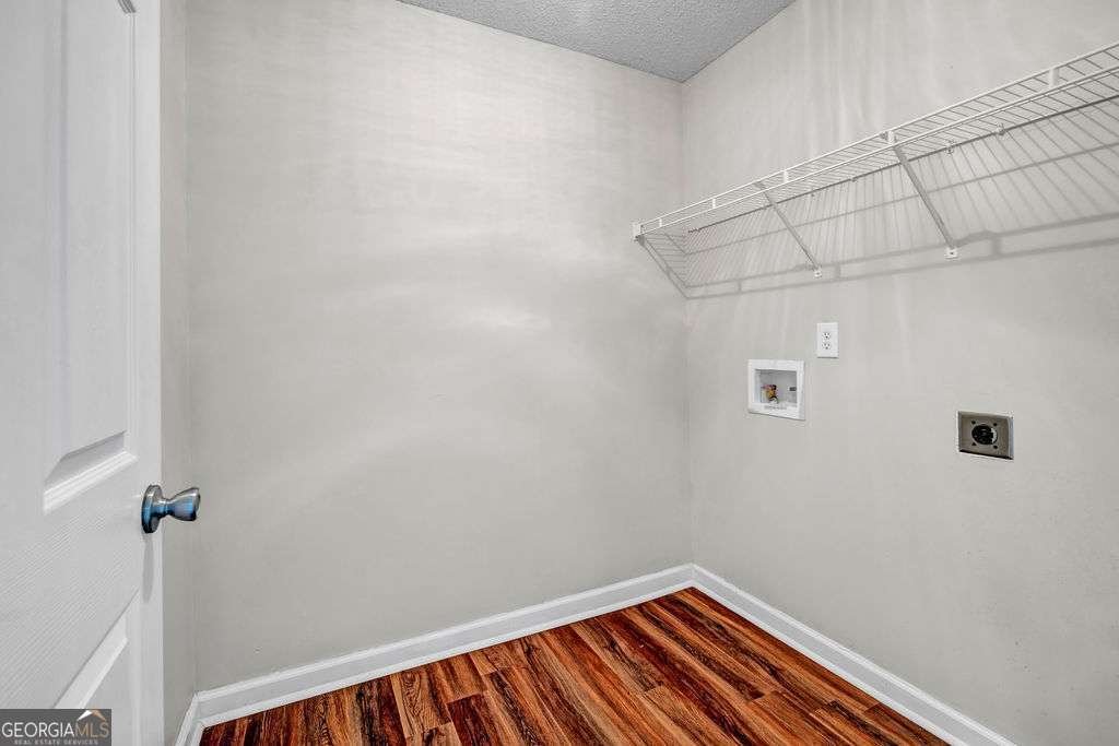 4970 Wewatta Street Atlanta - 33