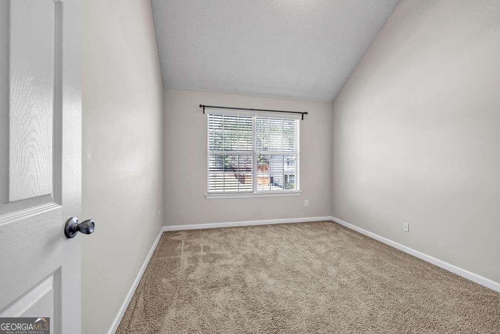 4970 Wewatta Street Atlanta - 34