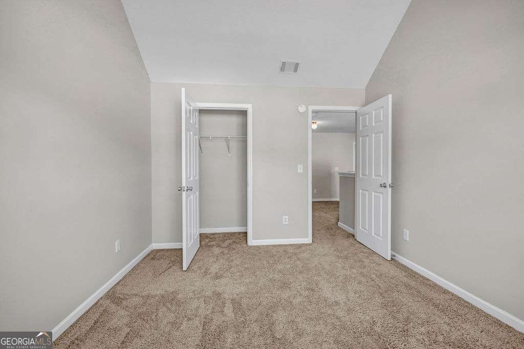 4970 Wewatta Street Atlanta - 35