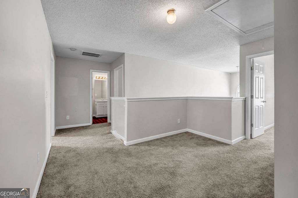 4970 Wewatta Street Atlanta - 36
