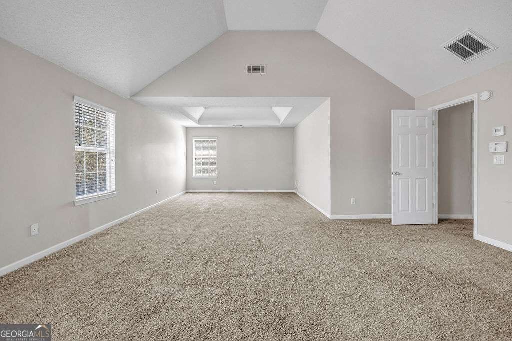 4970 Wewatta Street Atlanta - 38