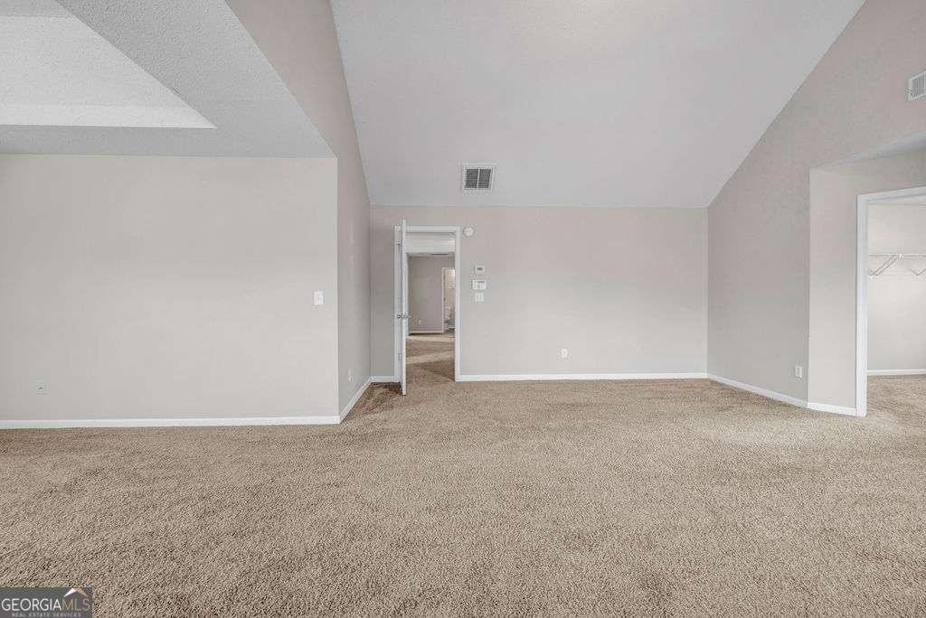 4970 Wewatta Street Atlanta - 39