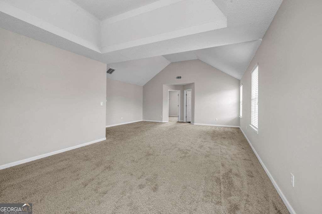 4970 Wewatta Street Atlanta - 40