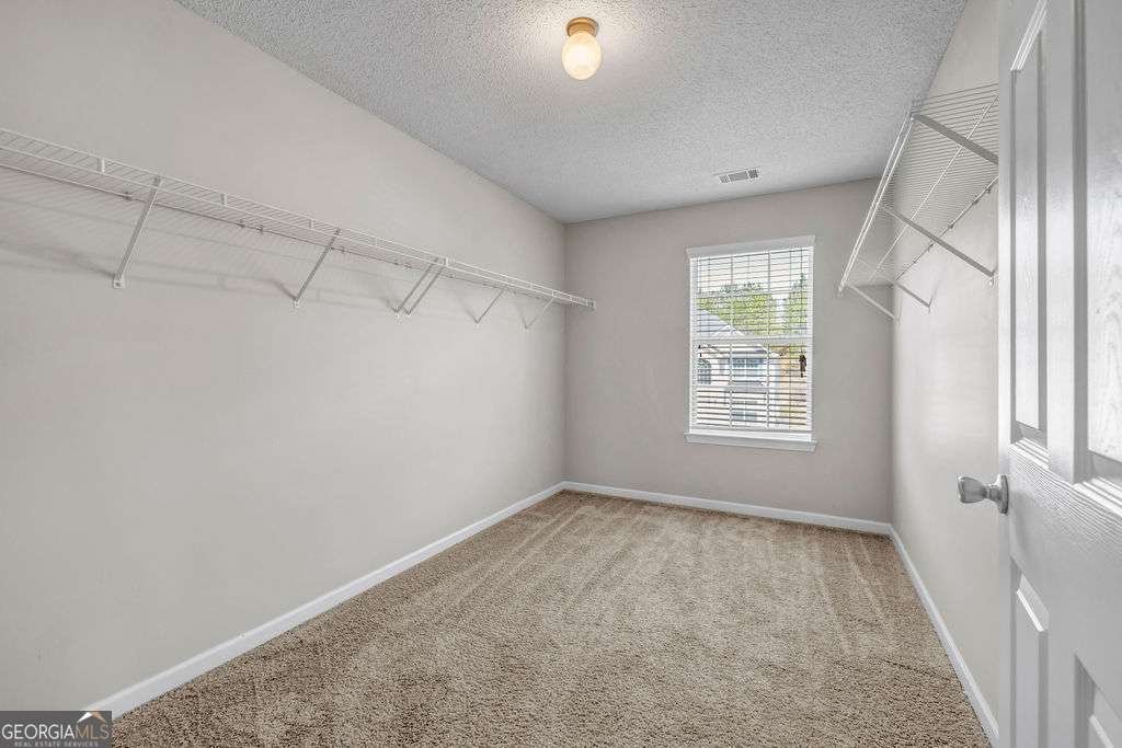 4970 Wewatta Street Atlanta - 41