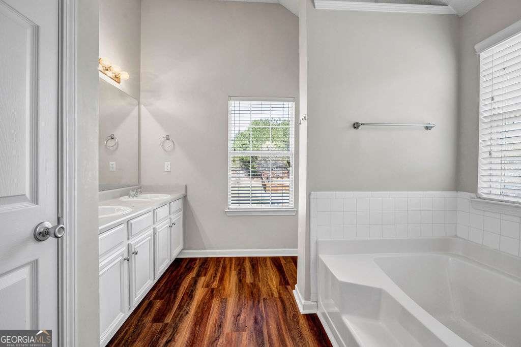 4970 Wewatta Street Atlanta - 42