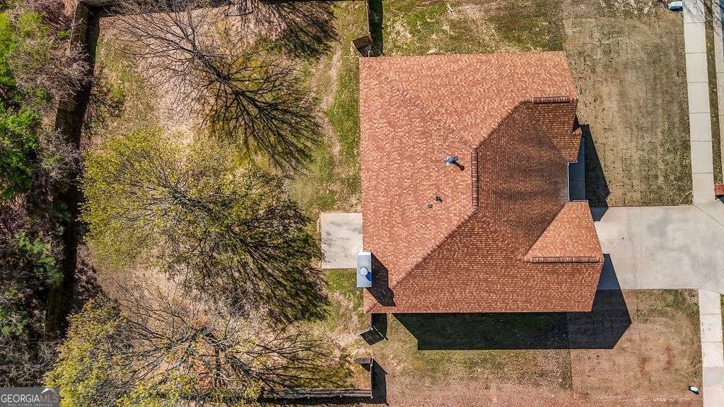 4970 Wewatta Street Atlanta - 48