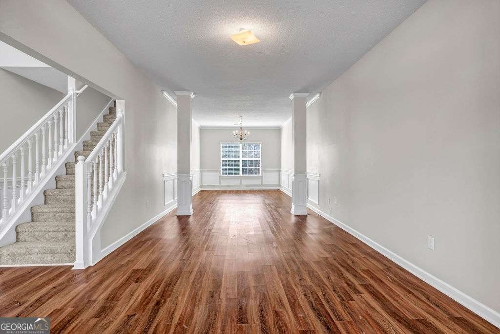 4970 Wewatta Street Atlanta - 6