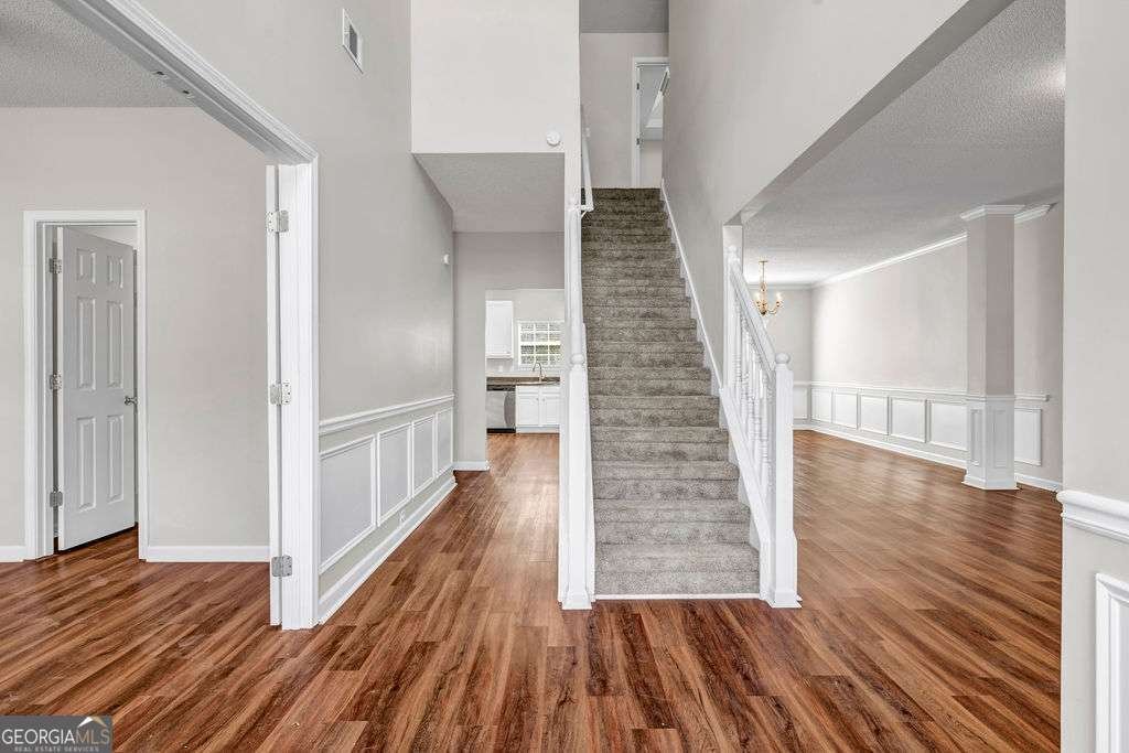 4970 Wewatta Street Atlanta - 7