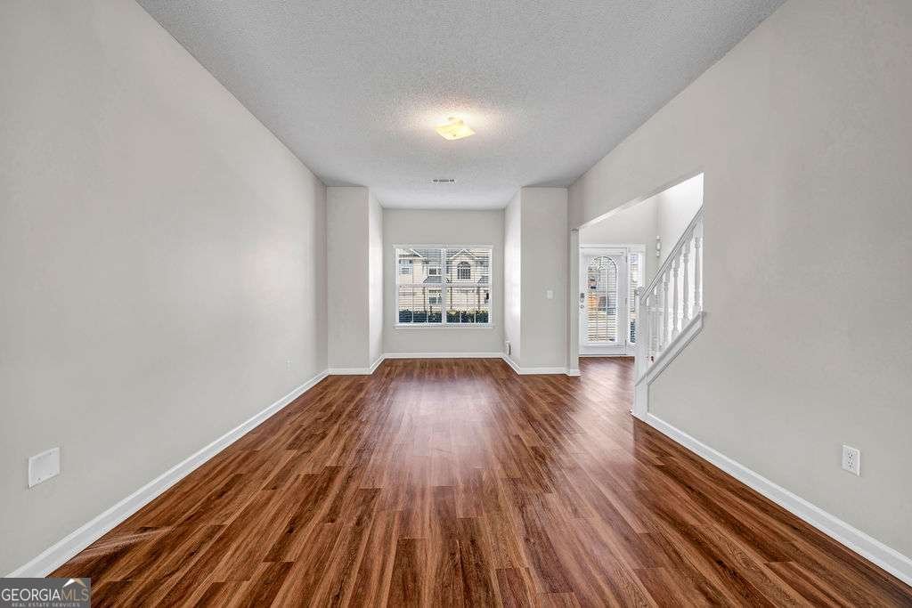 4970 Wewatta Street Atlanta - 8