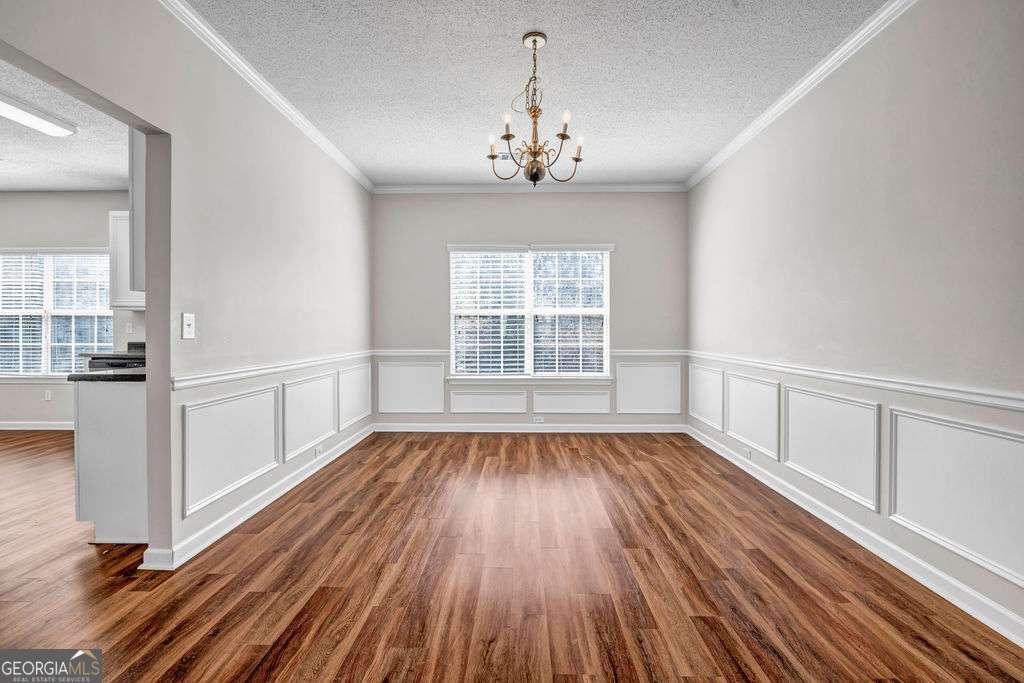 4970 Wewatta Street Atlanta - 9