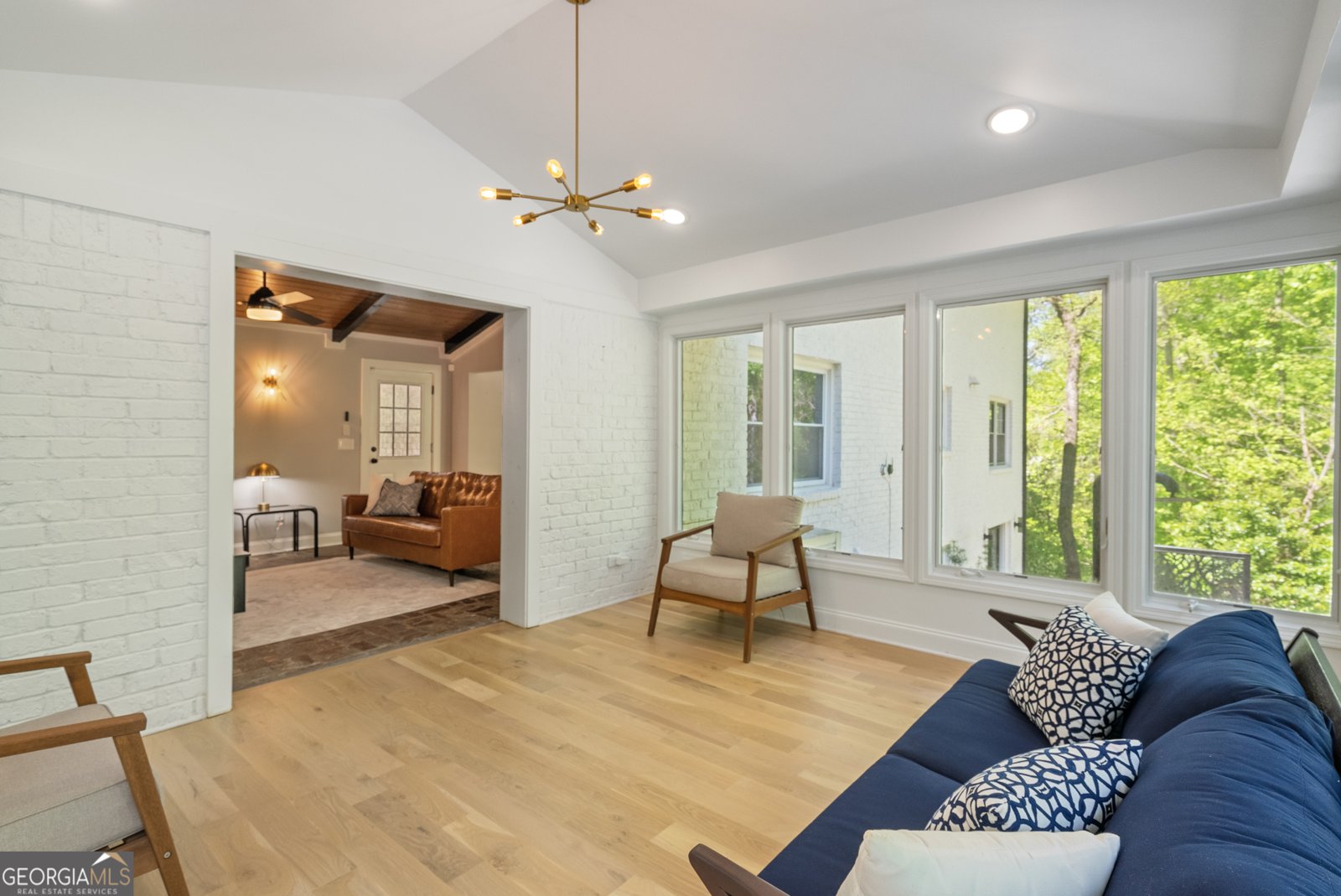 2672 Langland Court Atlanta - 21