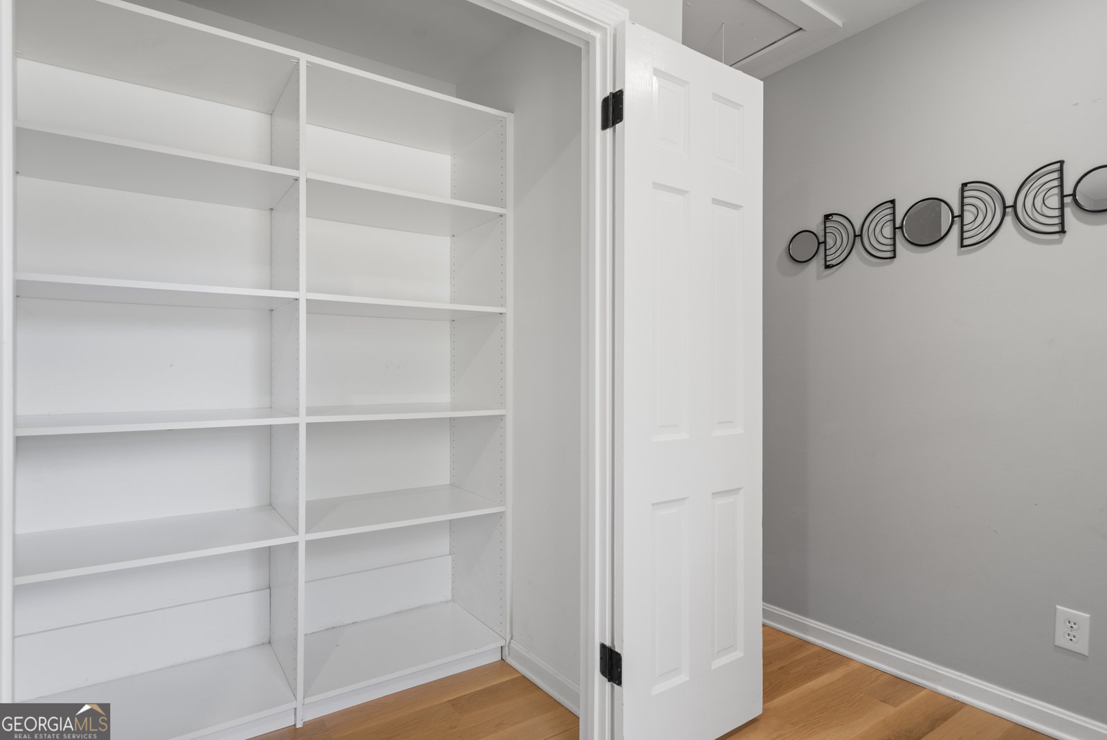 2672 Langland Court Atlanta - 30
