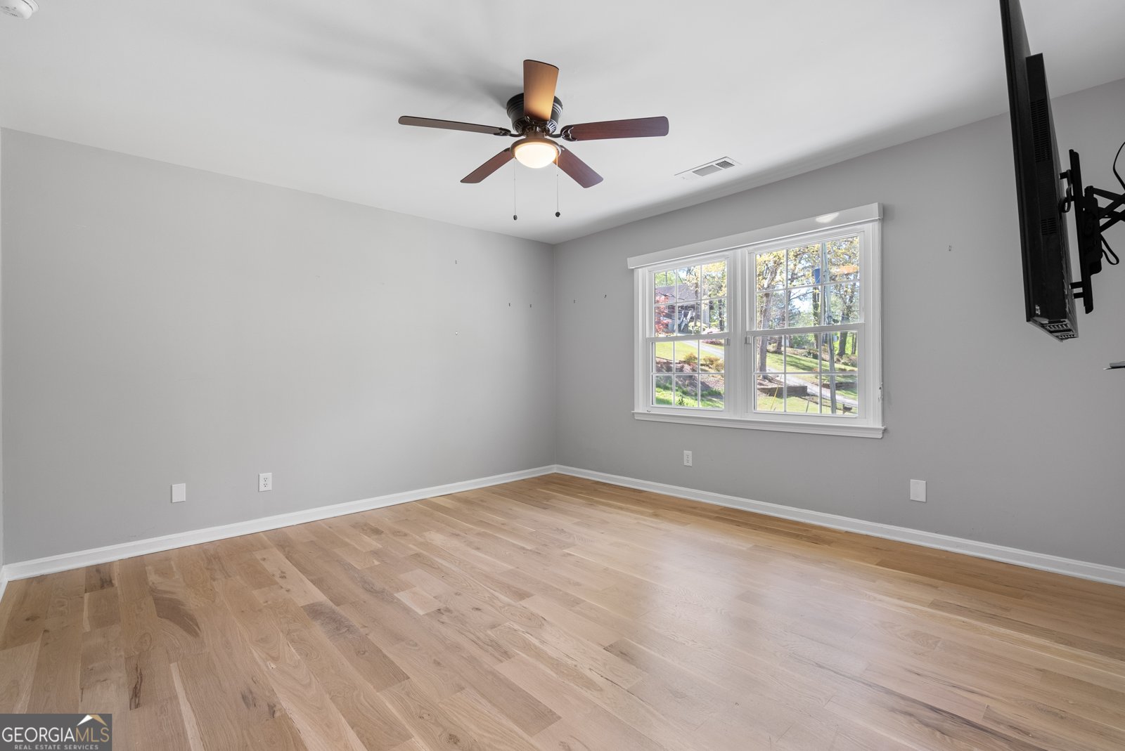 2672 Langland Court Atlanta - 31