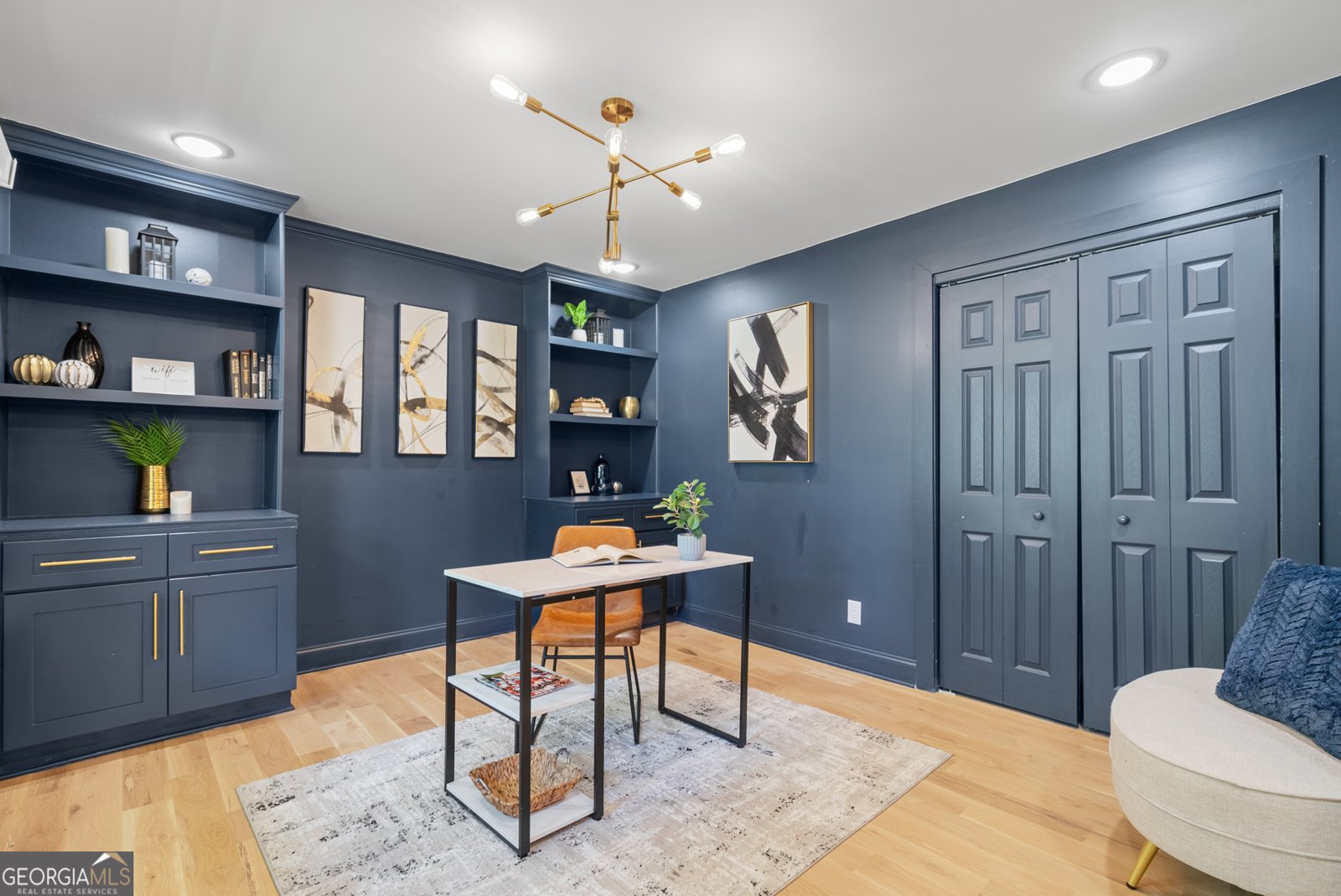 2672 Langland Court Atlanta - 9