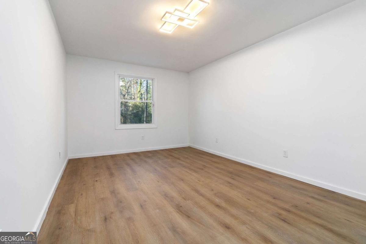 1894 EVANS Evans Drive Atlanta - 6