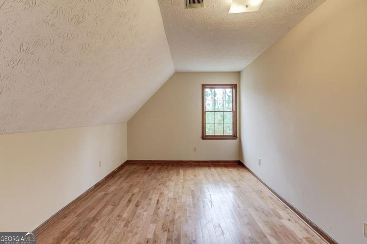 1924 SIDNEYS Cove Lawrenceville - 1