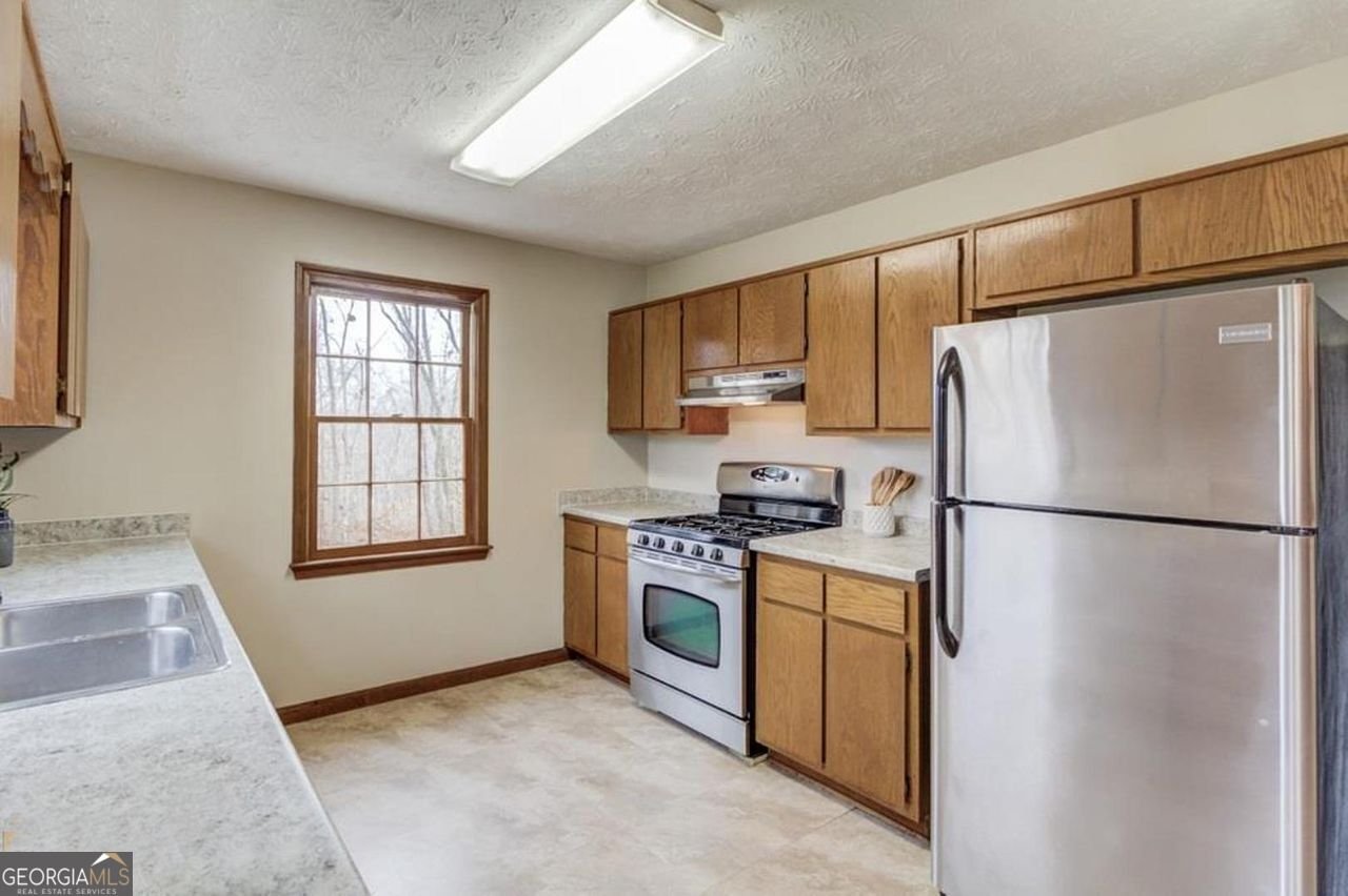 1924 SIDNEYS Cove Lawrenceville - 11
