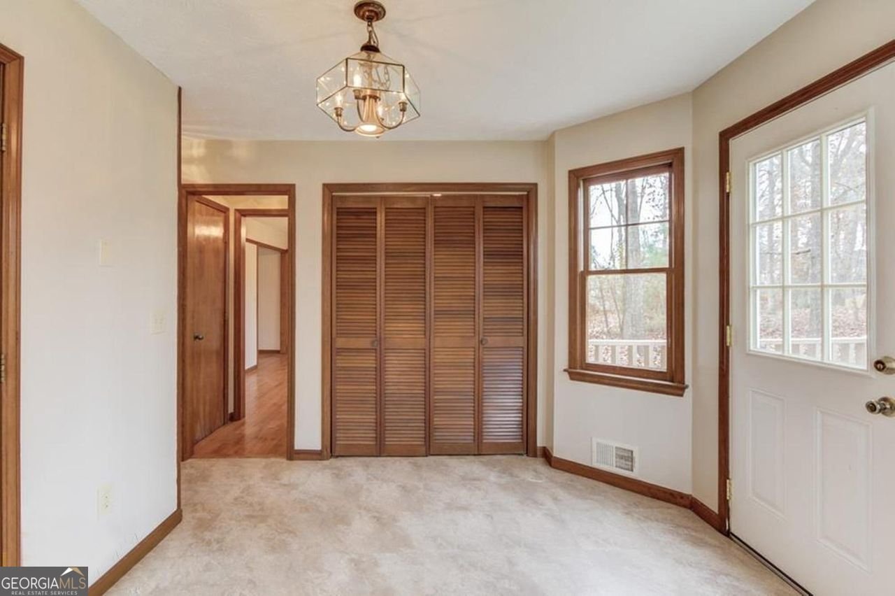 1924 SIDNEYS Cove Lawrenceville - 12
