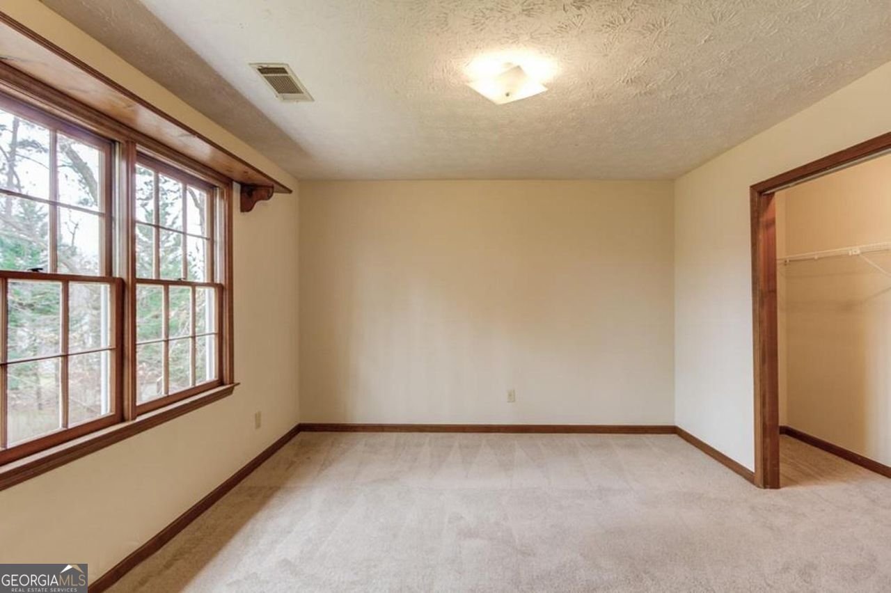 1924 SIDNEYS Cove Lawrenceville - 14
