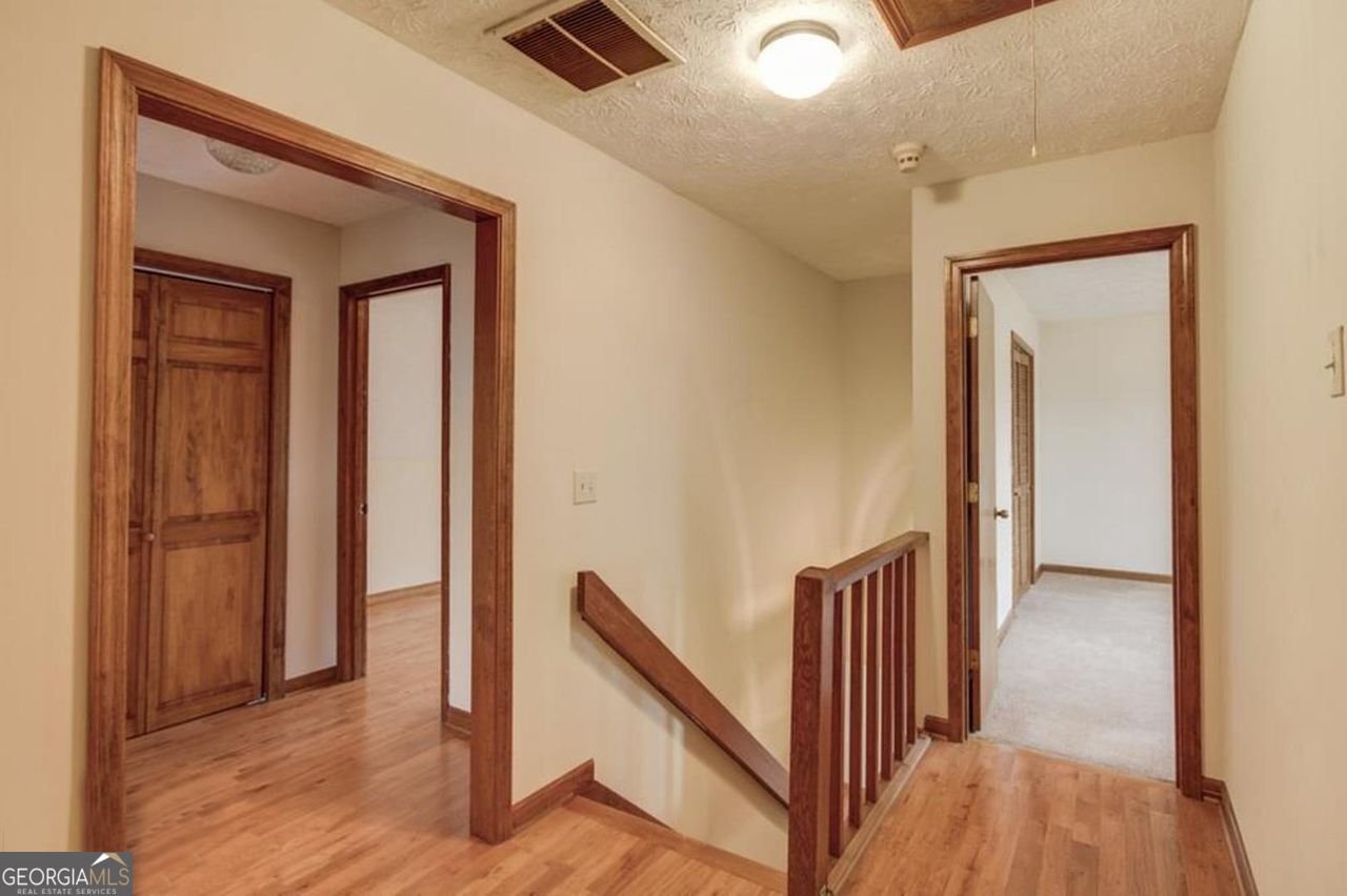 1924 SIDNEYS Cove Lawrenceville - 15