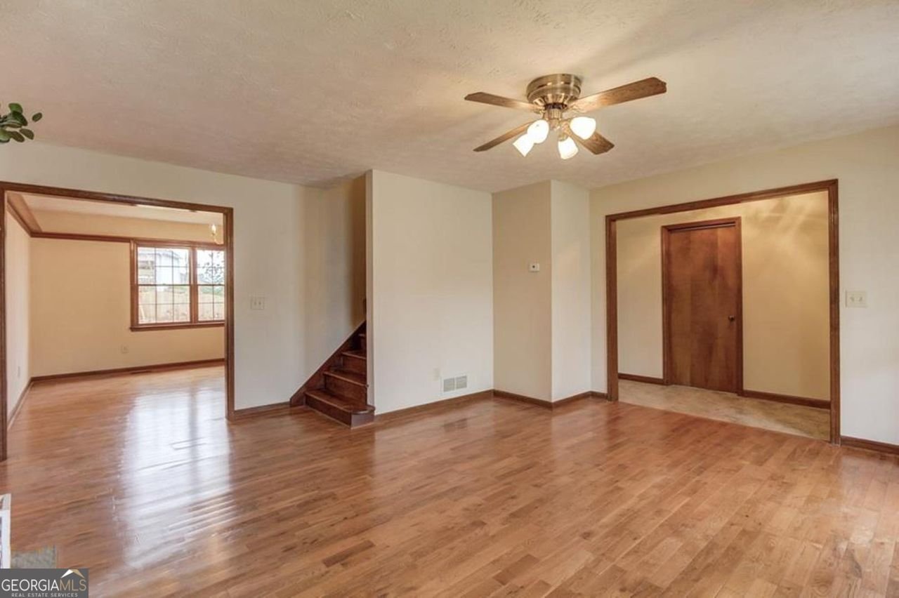 1924 SIDNEYS Cove Lawrenceville - 16