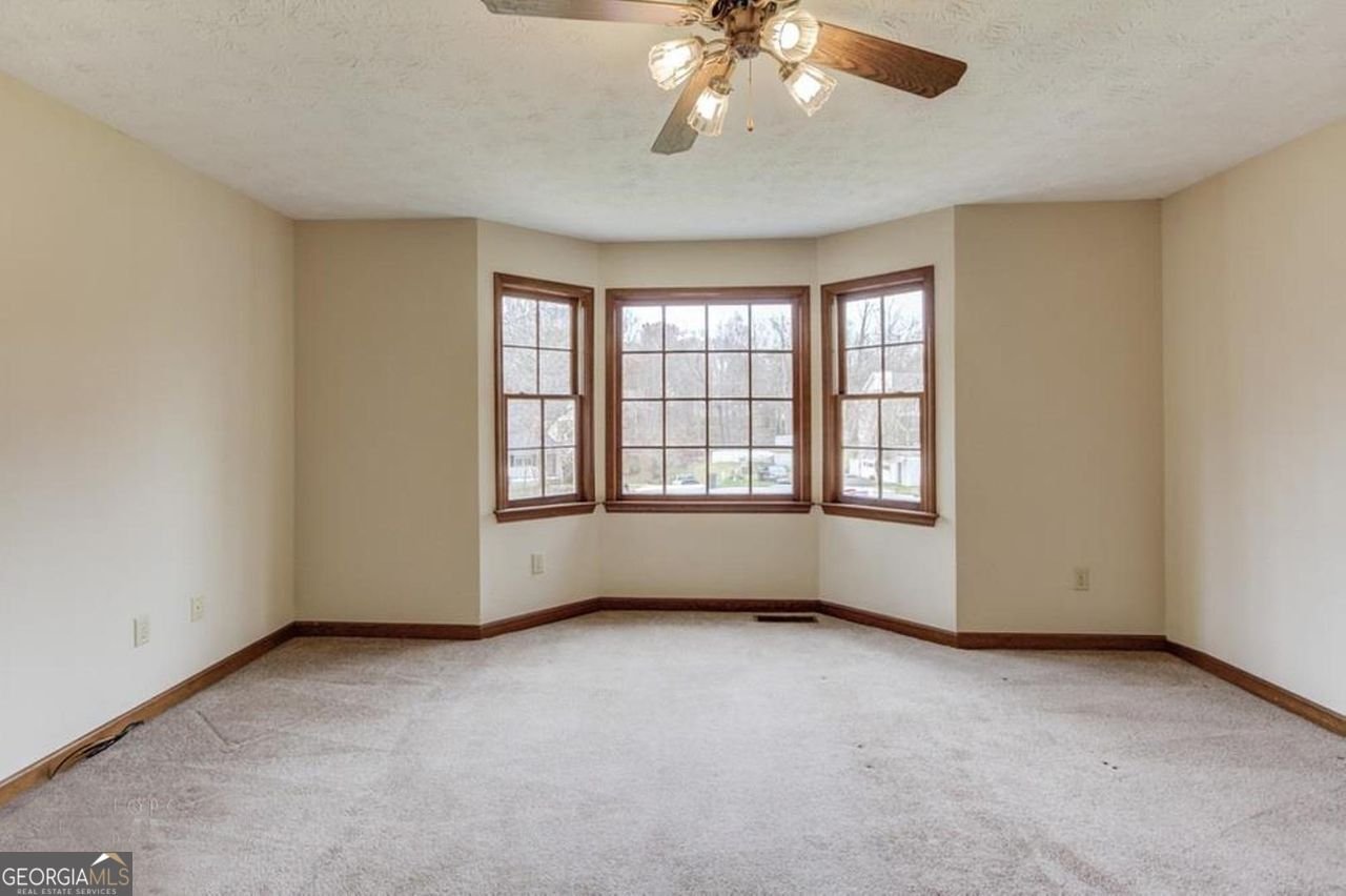 1924 SIDNEYS Cove Lawrenceville - 18