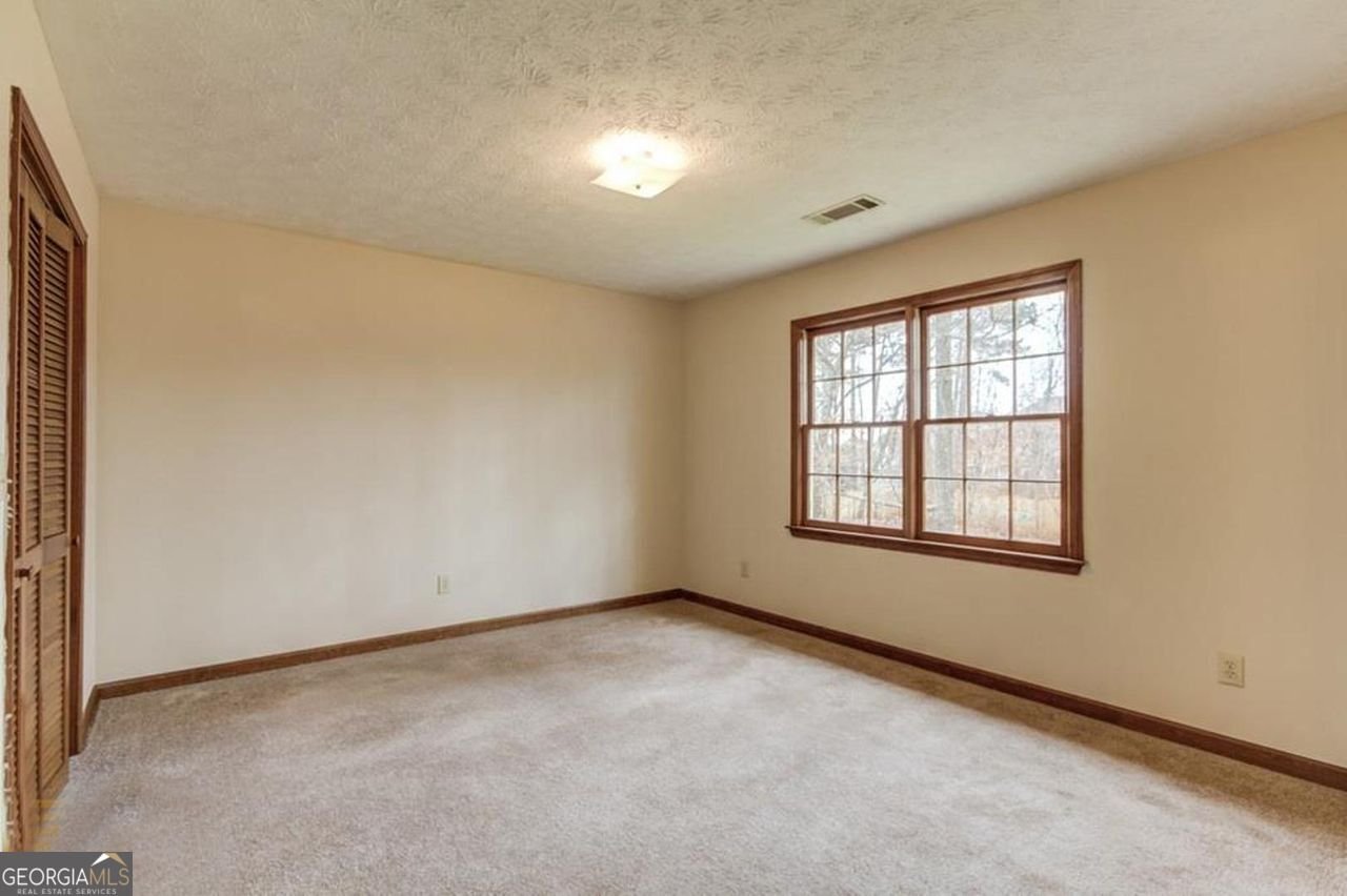 1924 SIDNEYS Cove Lawrenceville - 19