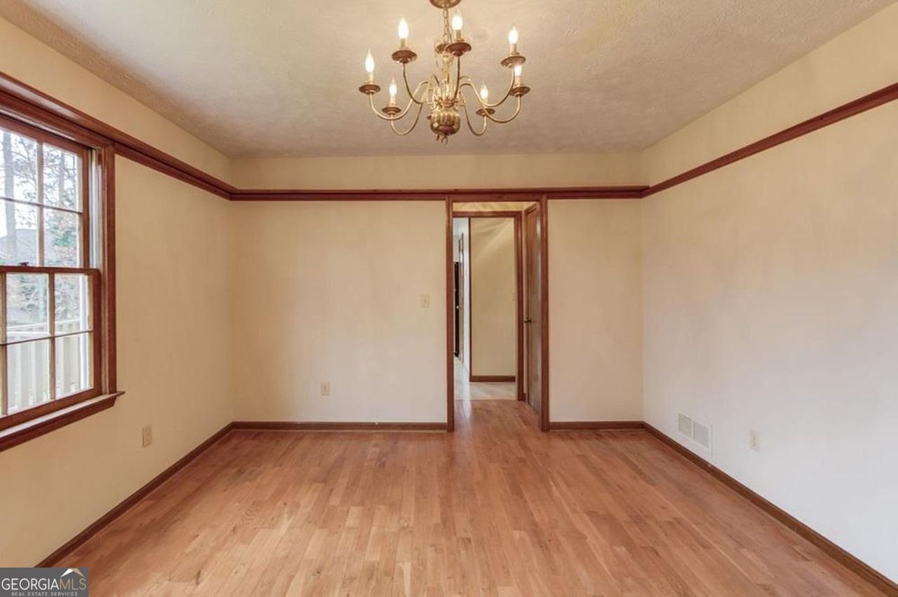 1924 SIDNEYS Cove Lawrenceville - 21