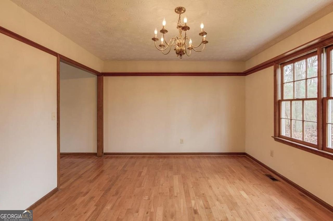 1924 SIDNEYS Cove Lawrenceville - 22
