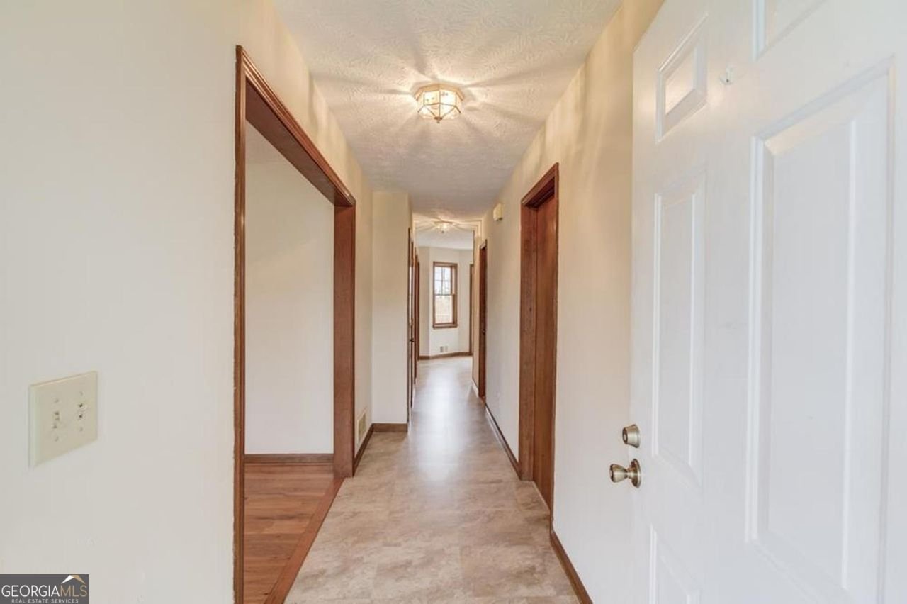 1924 SIDNEYS Cove Lawrenceville - 7