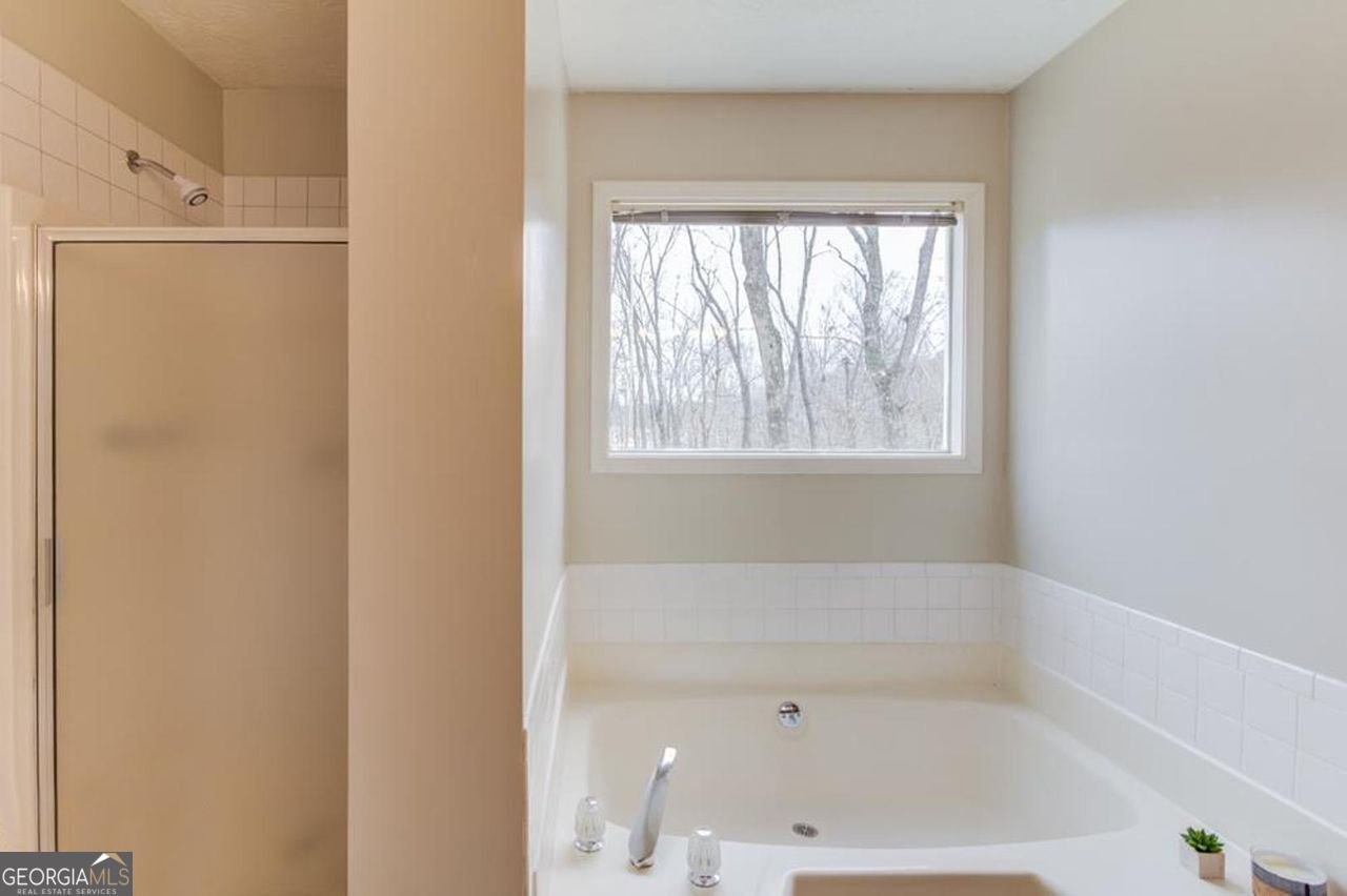 1924 SIDNEYS Cove Lawrenceville - 8