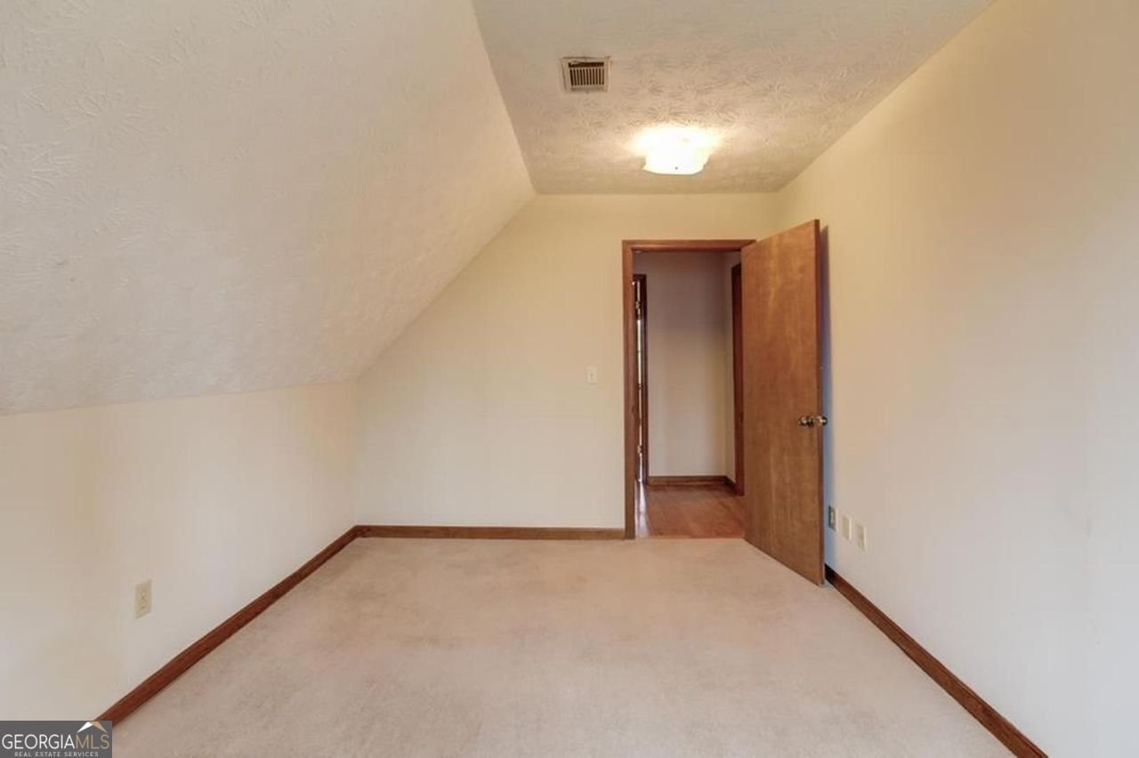 1924 SIDNEYS Cove Lawrenceville - 9