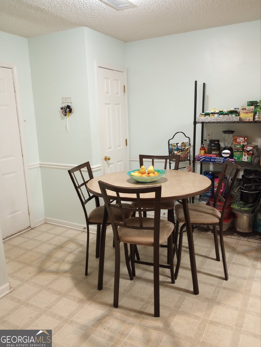 7236 Georges Way Morrow - 6