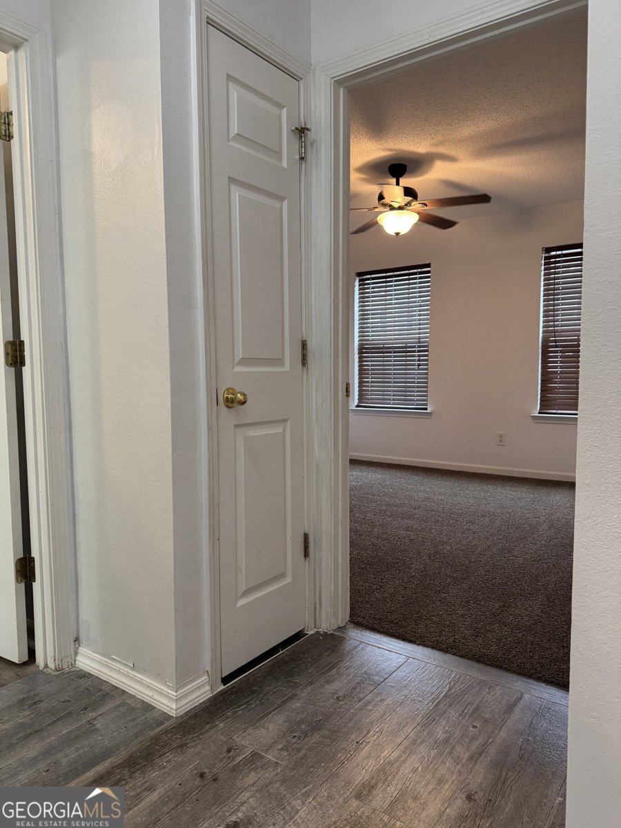 58 Bearing Circle Port Wentworth - 14